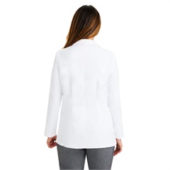 5160, Women's 29" FLo Lab Coat